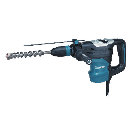 MAKITA Rotary Hammer HR4003C