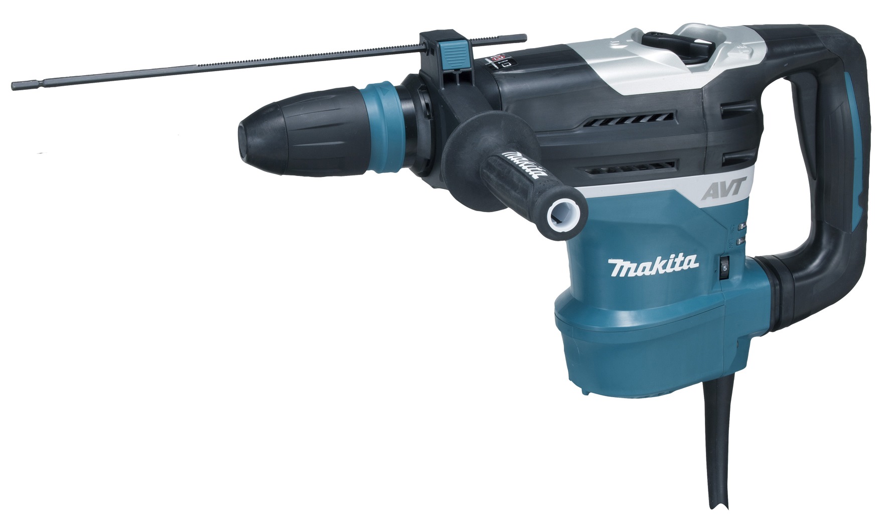 MAKITA Rotary Hammer HR4013C