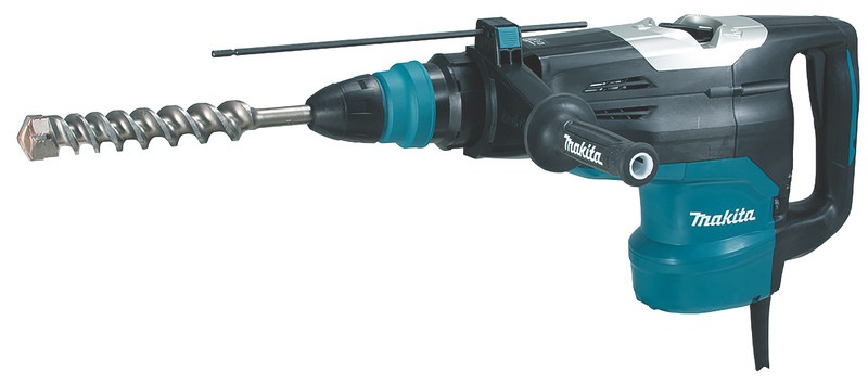 MAKITA Rotary Hammer HR5202C