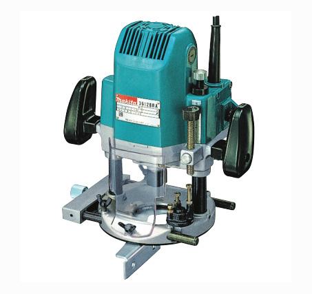 MAKITA Router 3612BR