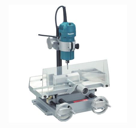 MAKITA Router 4403