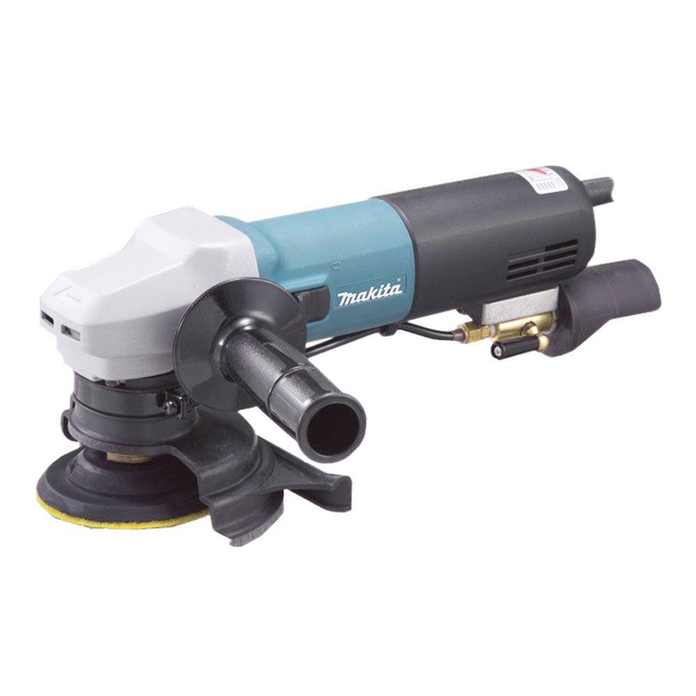 MAKITA Stone Polisher PW5001C