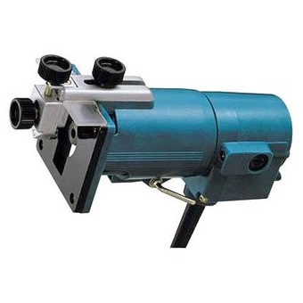 MAKITA Trimmer 3700B