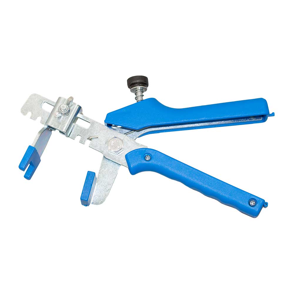Manual Levelling Plier For Floor Covering