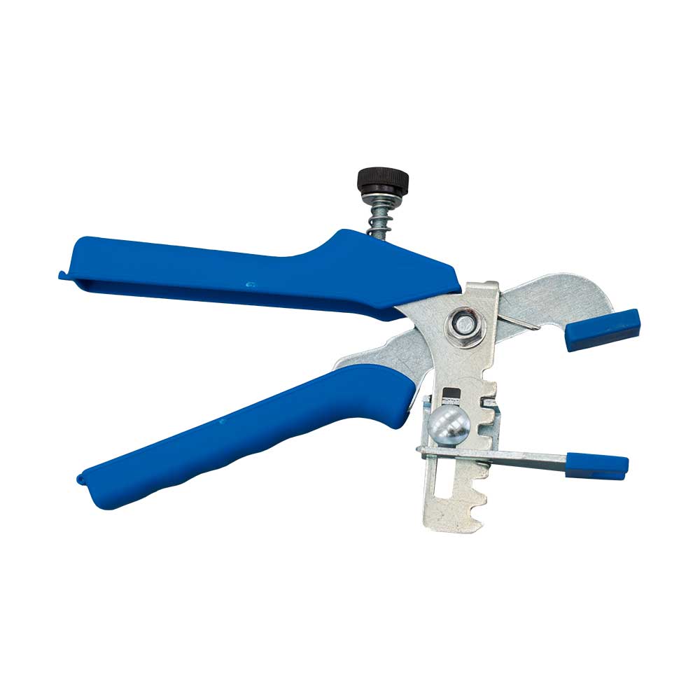 Manual Levelling Plier For Wall Covering