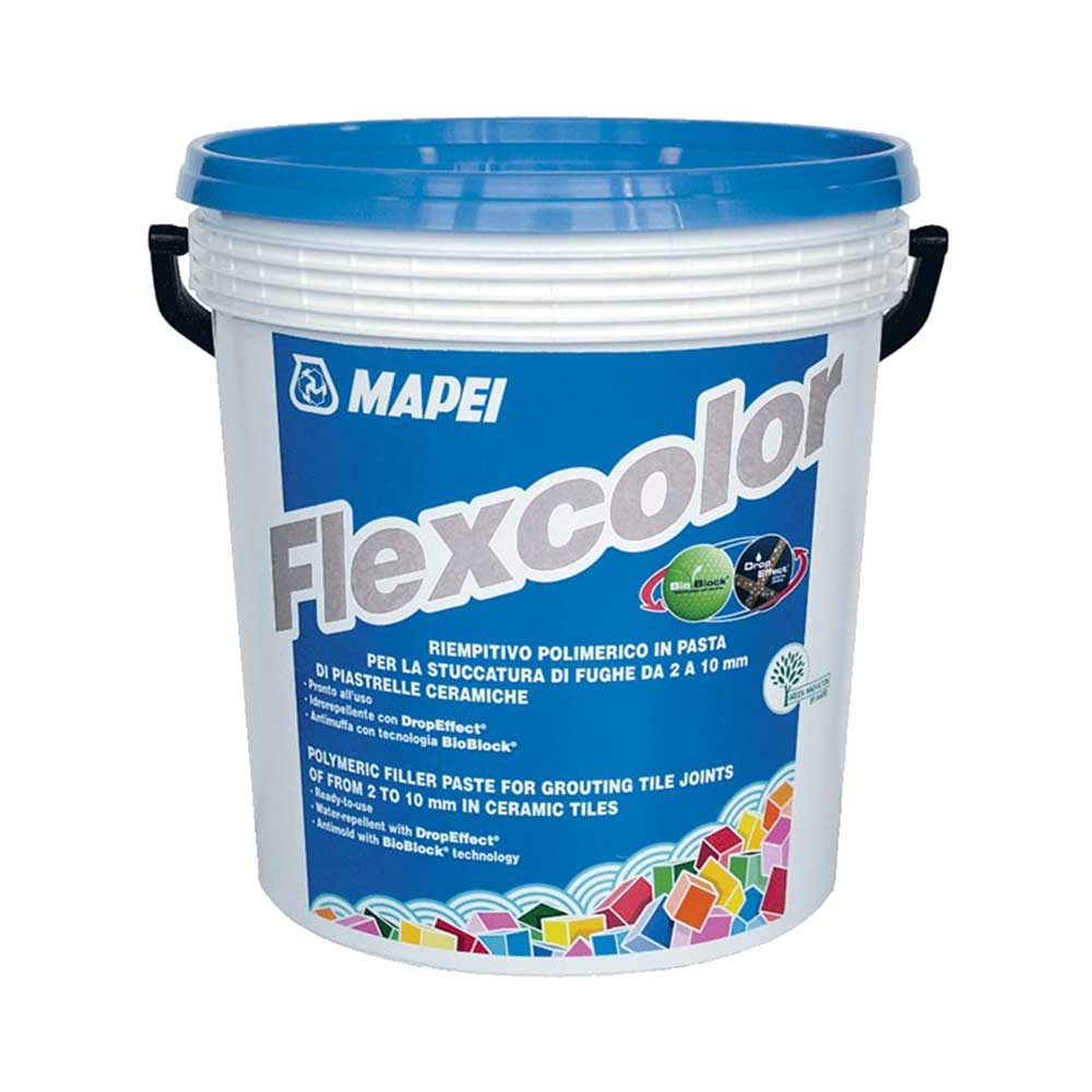 MAPEI Flexcolor