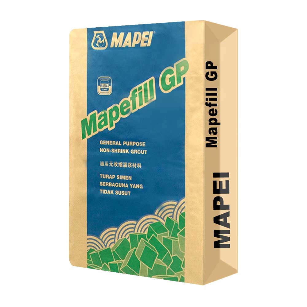 MAPEI Mapefill GP