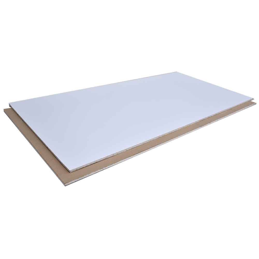 MF20 PVC Vinyl Ceiling Board | SH Construction & Building Materials ...