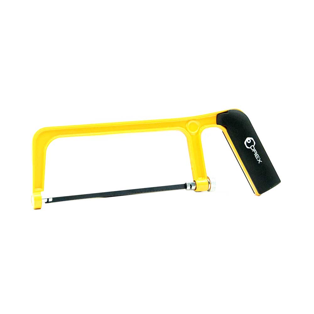 Mini Hacksaw Frame