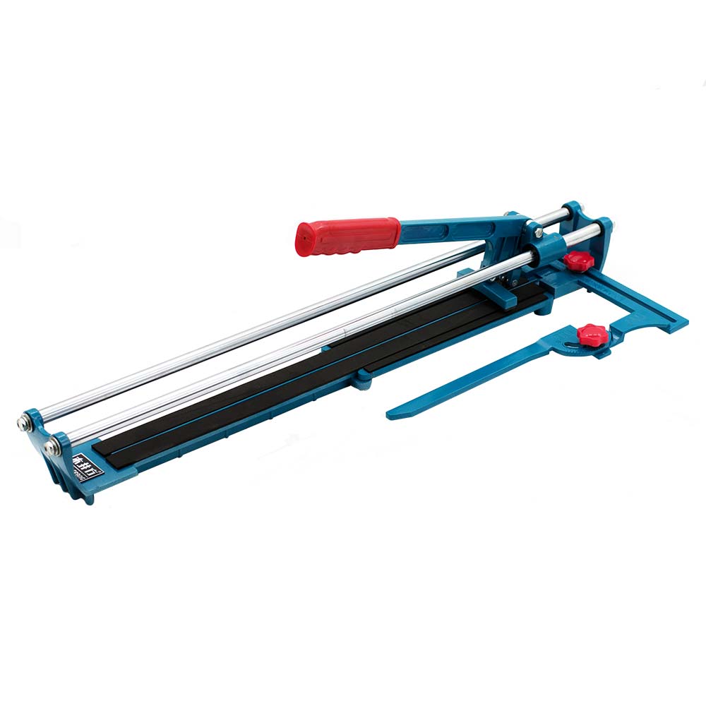 MU JING FANG Tile Cutter ( China ) (1)