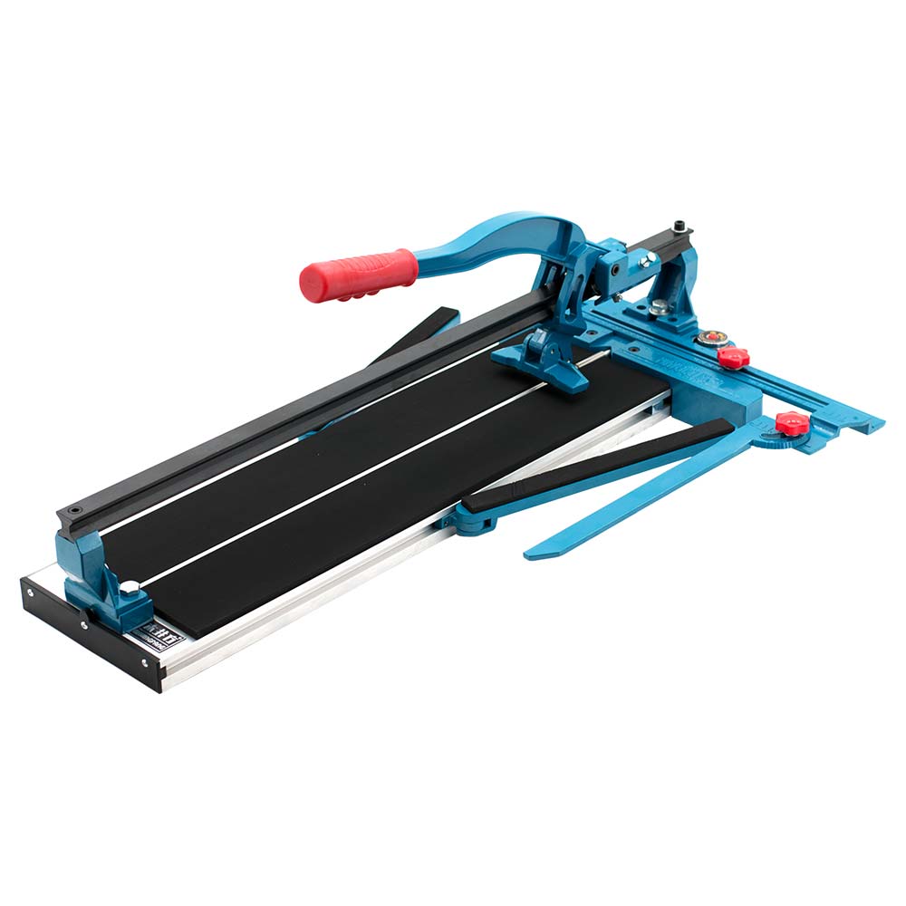 MU JING FANG Tile Cutter ( China )