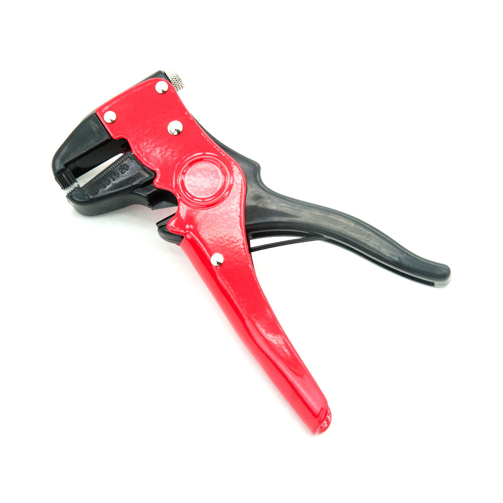 OPT Wire Stripper (LY-700D)