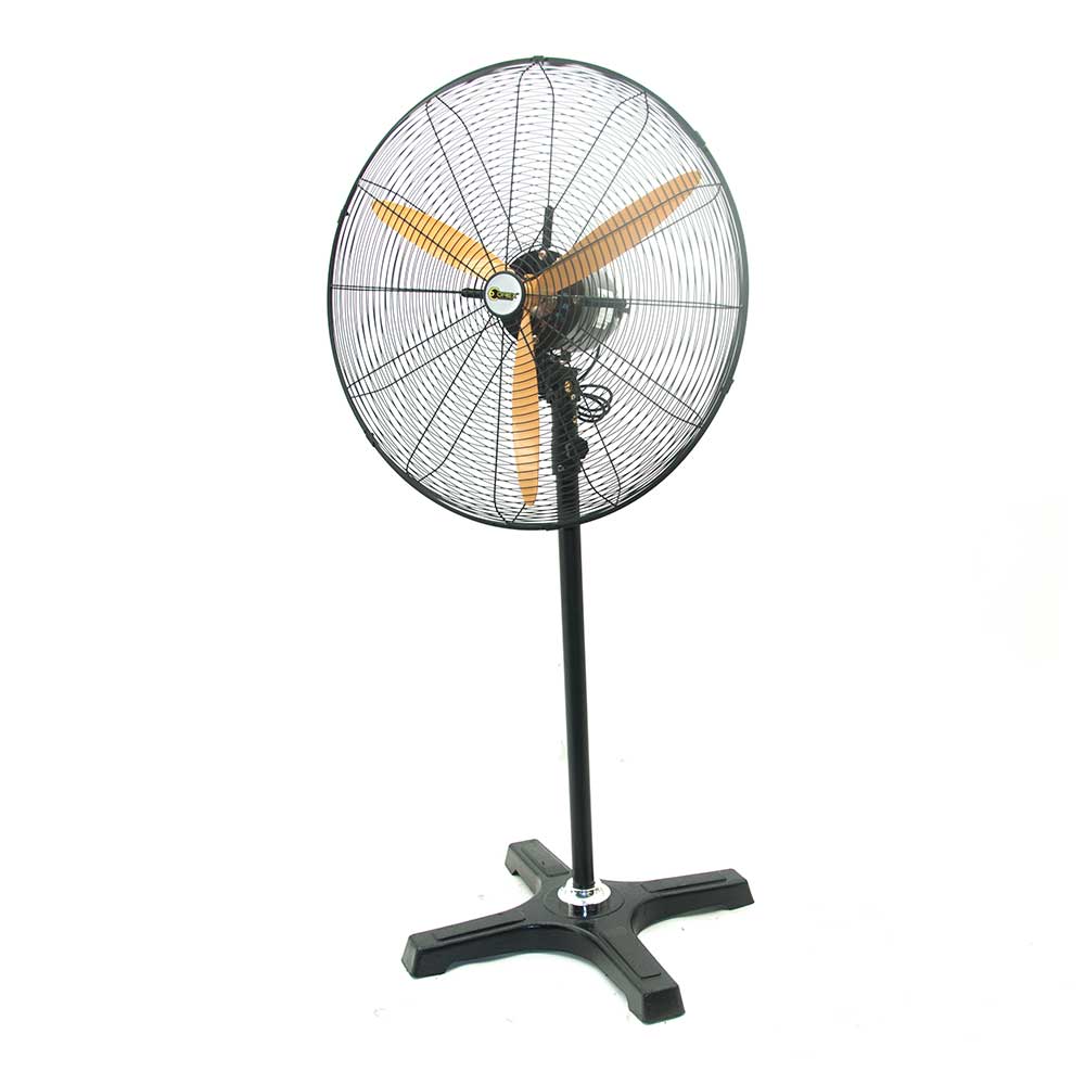 Orex Industrial Fan Standing Type