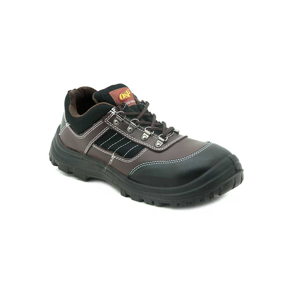OSP" Safety Shoes (863)