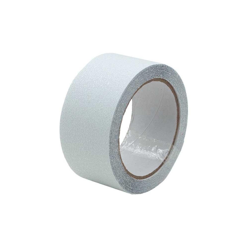 Outdoor Anti Slip Tape (Clear)