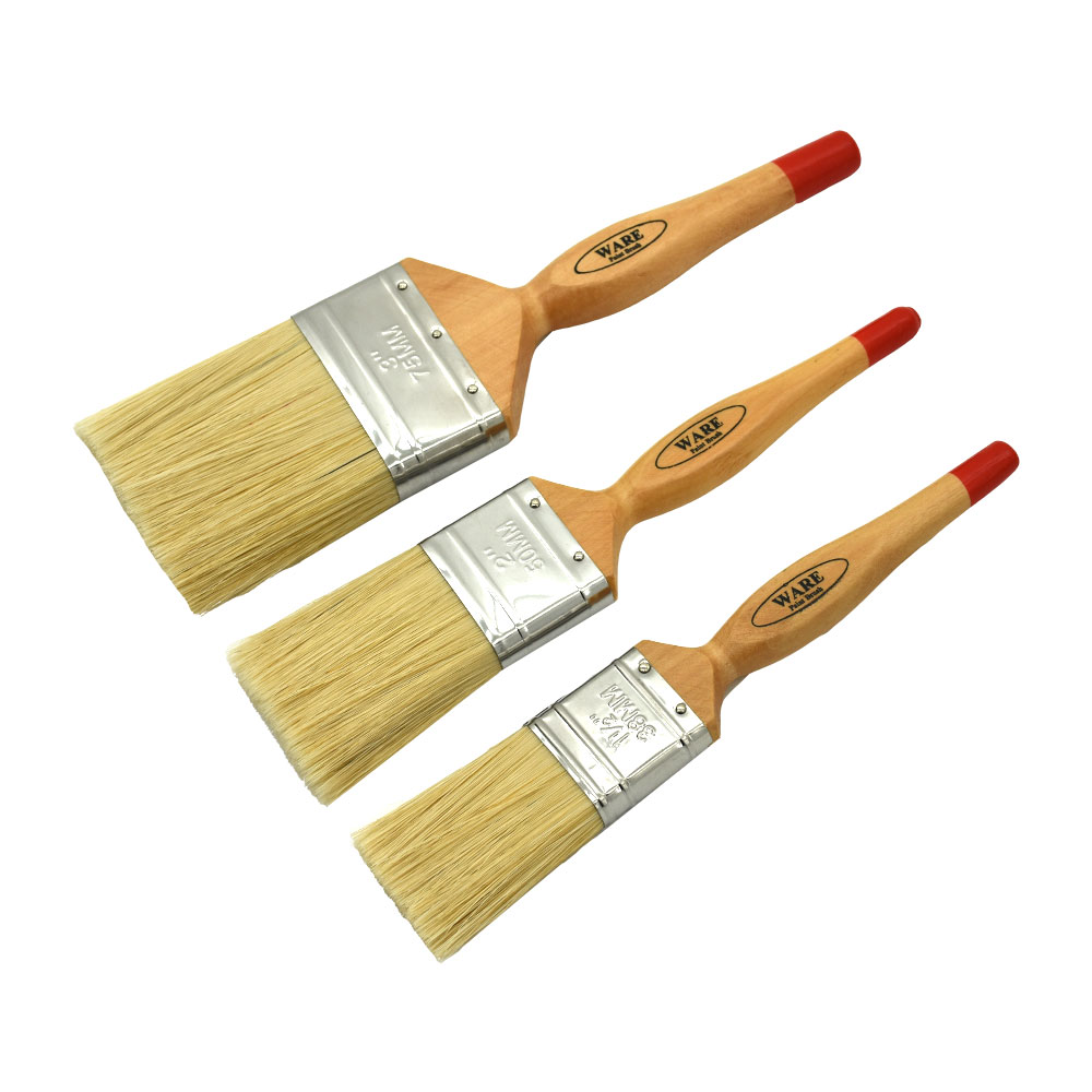 Paint Brush (Brand Ware)