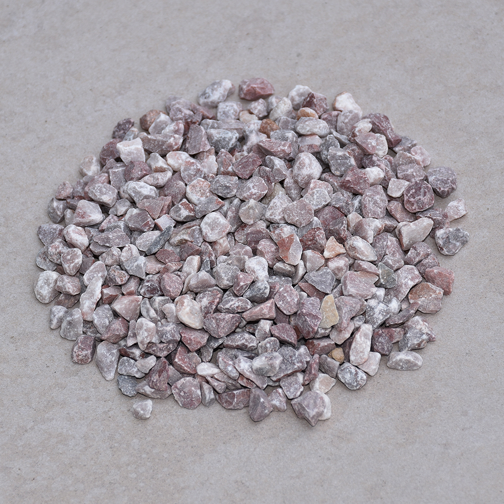 PC Pink Chipping (PC 3)