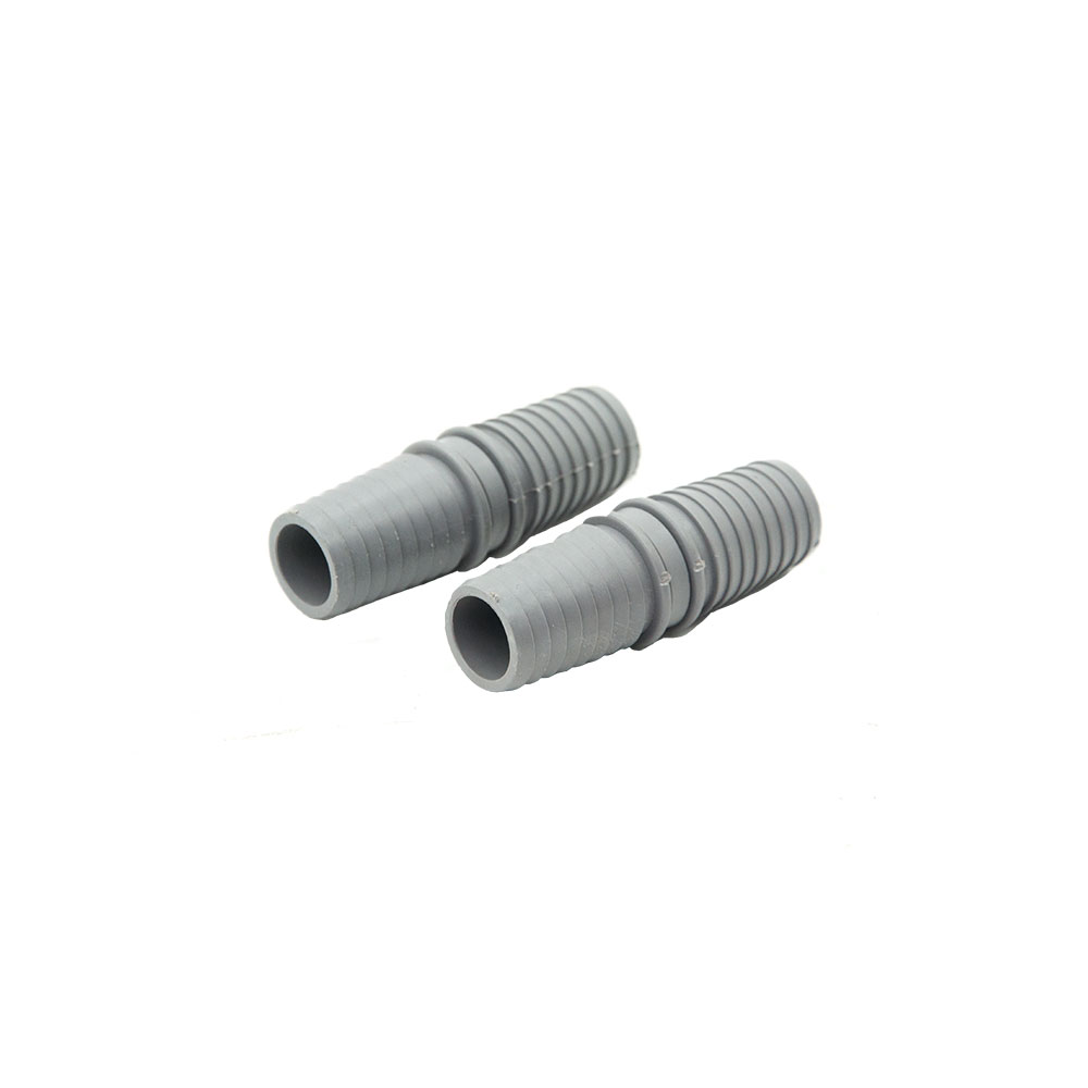 Plastic Hose Joint