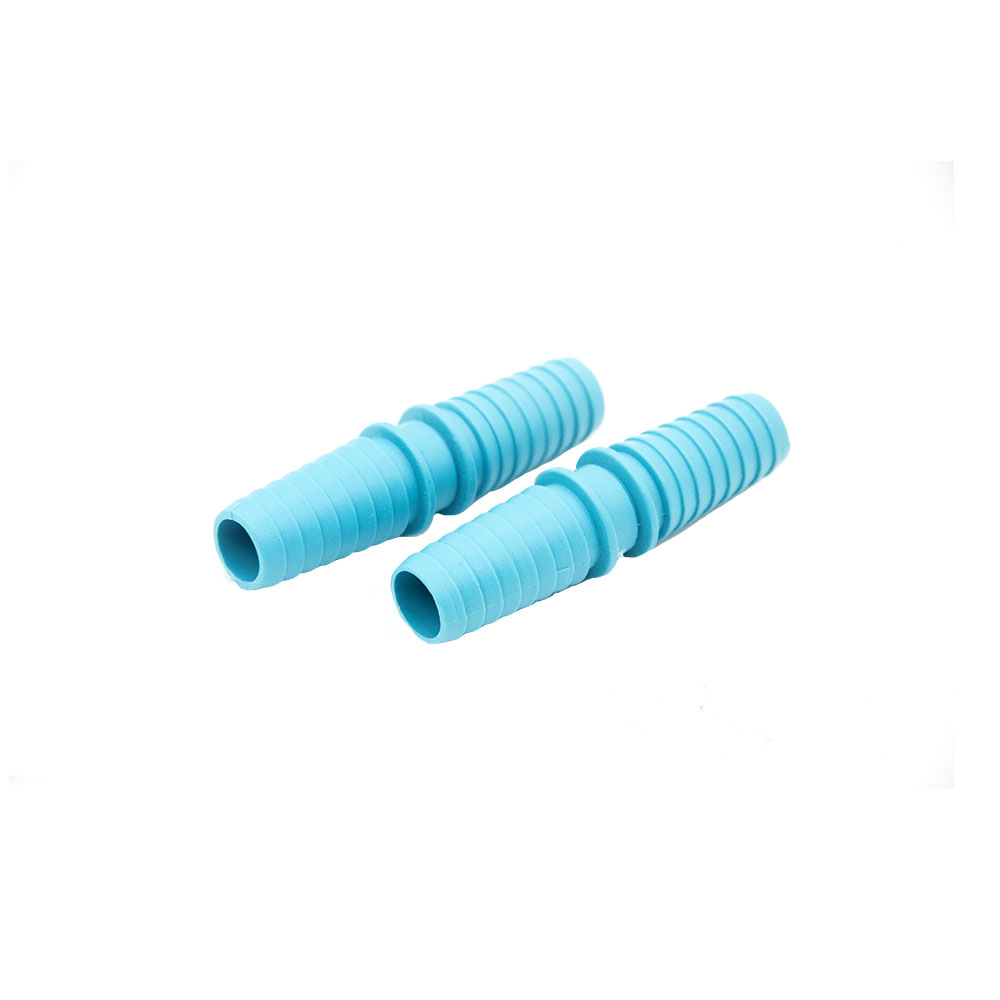 Plastic Hose Socket