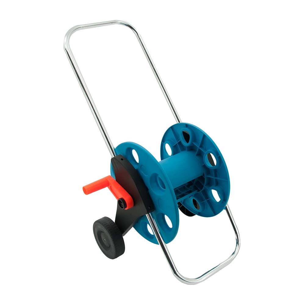 PRO Garden Hose Reel KR501