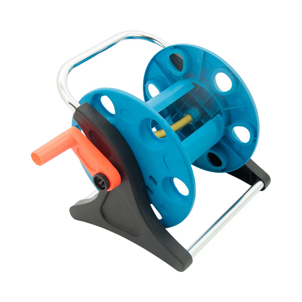 PRO Garden Hose Reel KR503