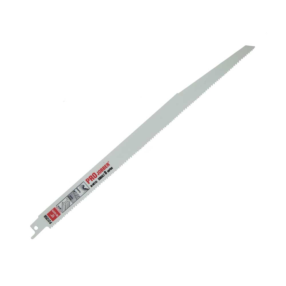 Projobber M42 BI - Metal Reciprocating Saw Blade PJ01250