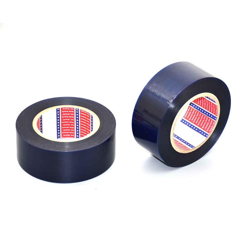 PVC Potection Tape (Blue)