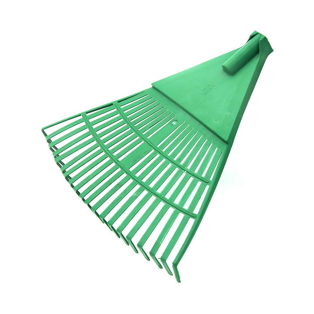 PVC Rake (Head)