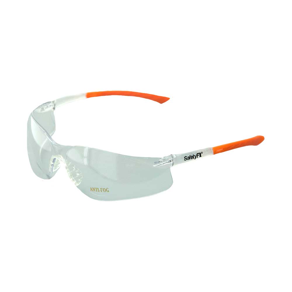 Safetyfit Eyewear SS 221-AF