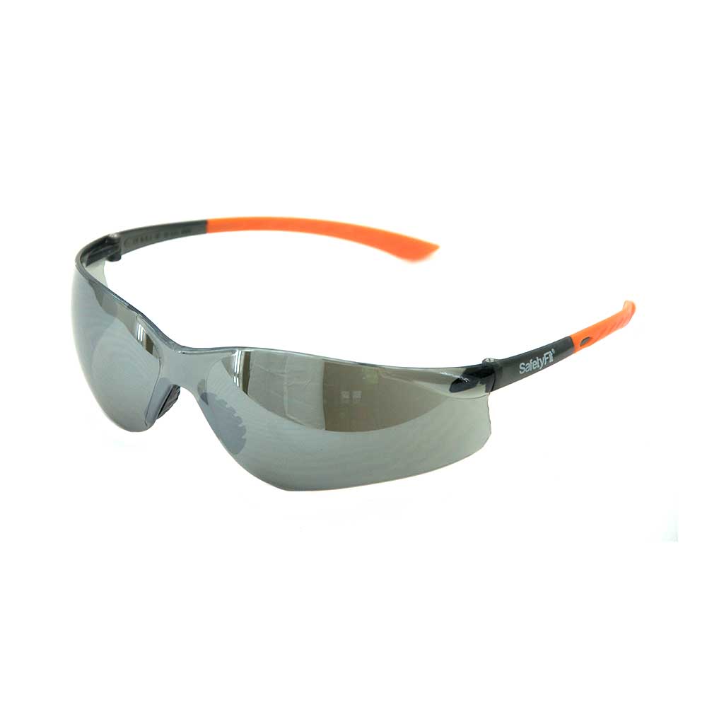 Safetyfit Eyewear SS 224