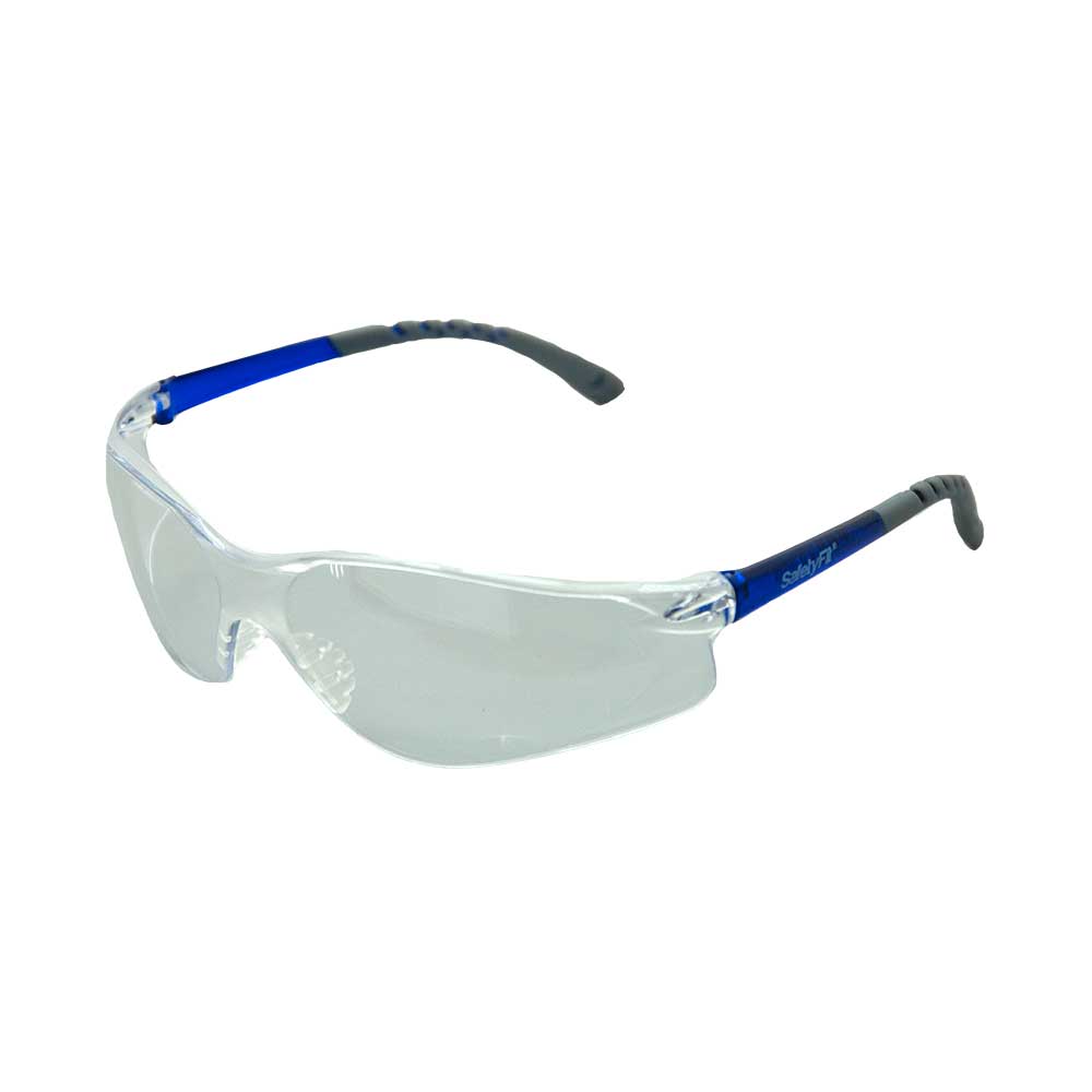 Safetyfit Eyewear SS 9281