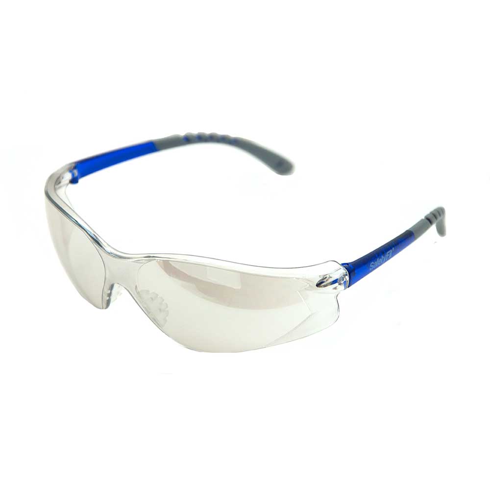 Safetyfit Eyewear SS 9283