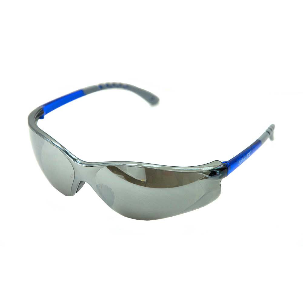 Safetyfit Eyewear SS 9285