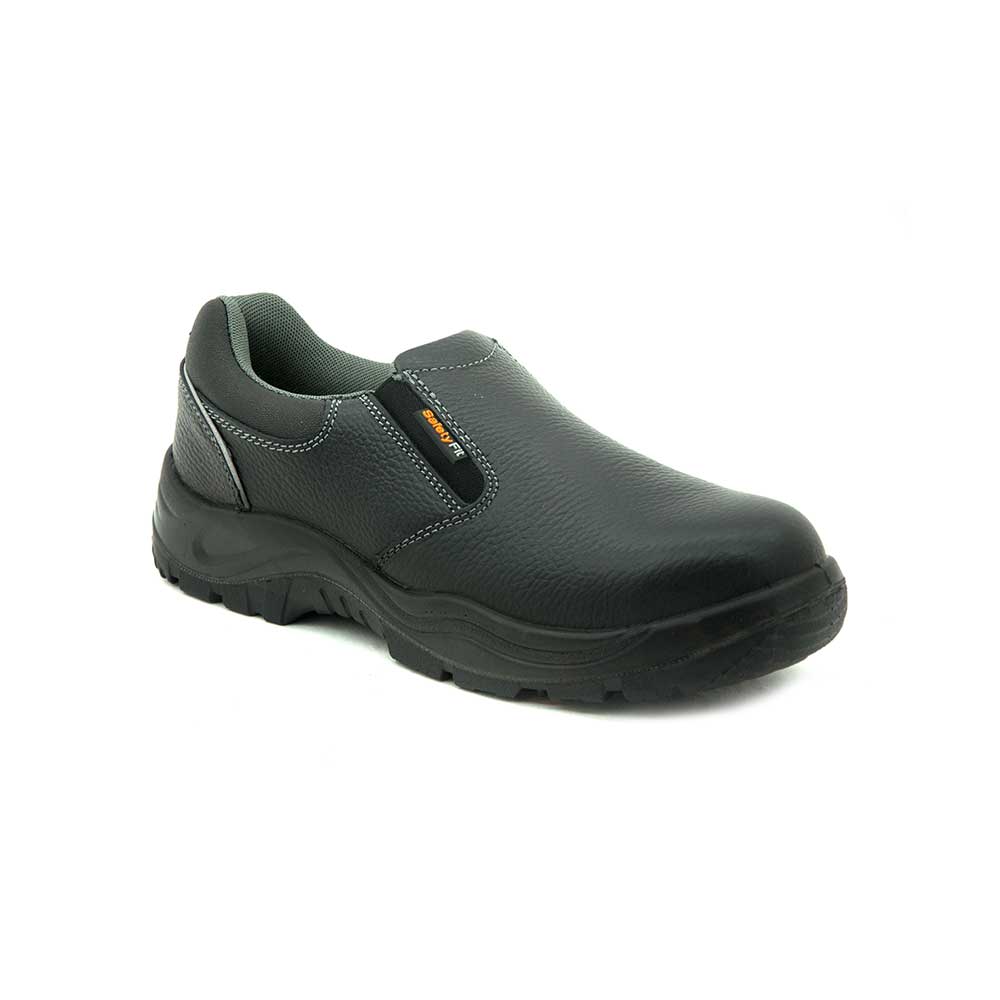 SafetyFit Safety Shoes D 12807