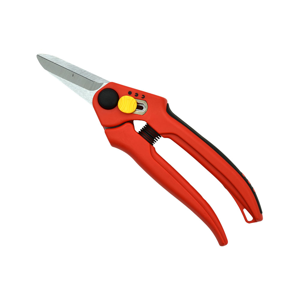 Sellery Heavy Duty Bypass Pruner - 66 168