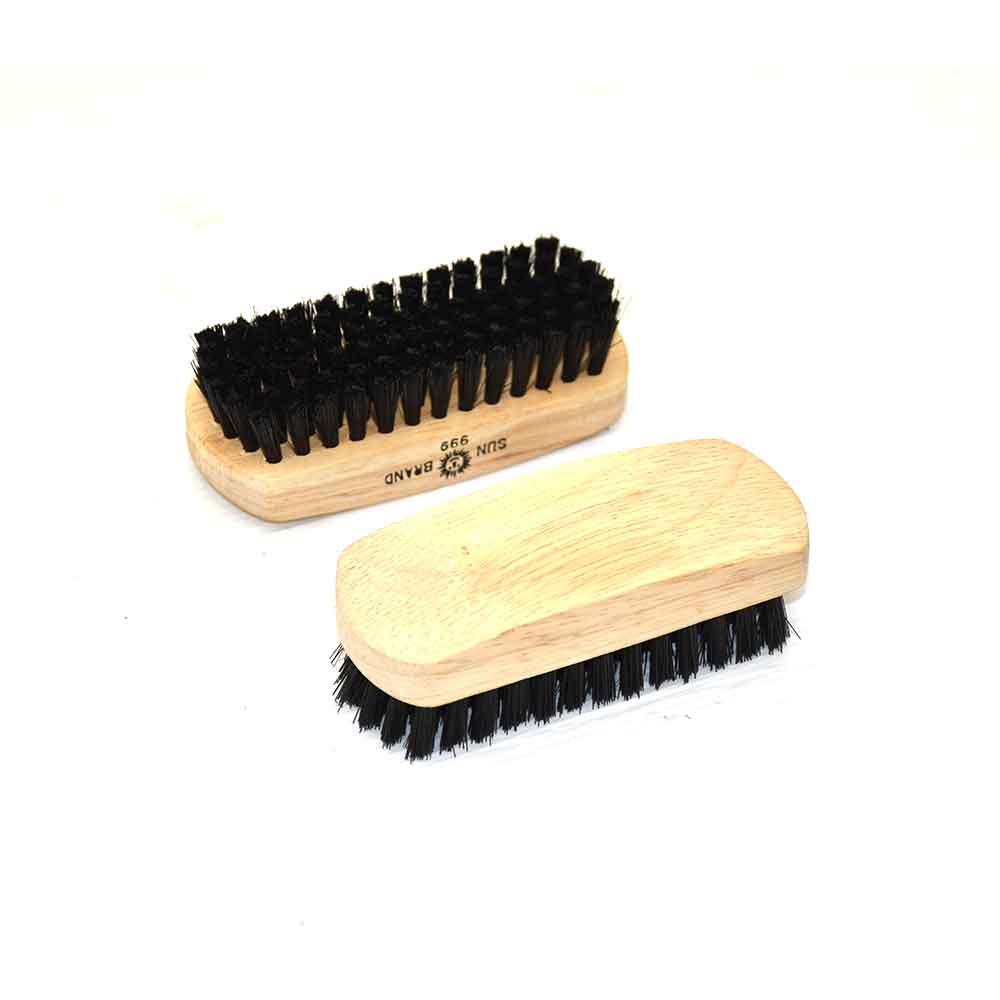 Shoes Brush (Small)