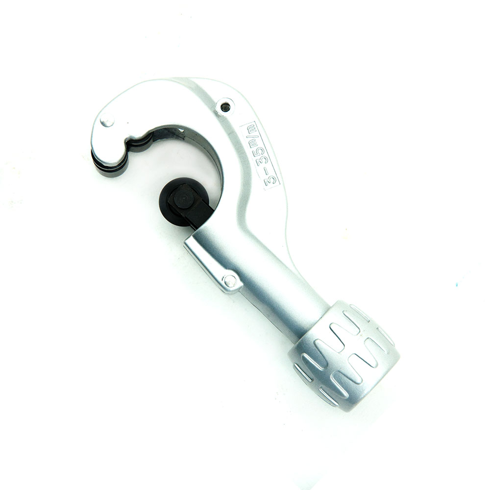 Silver Colour Tubing Cutter (China)