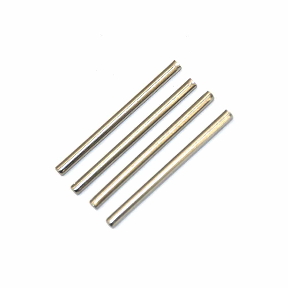 Stainless Steel Hook Pin