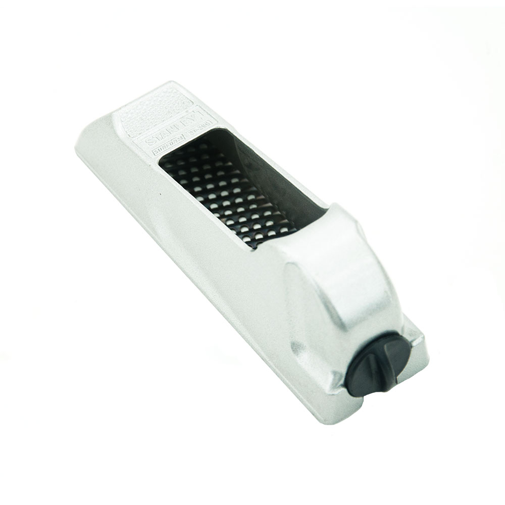 Stanley Block Planes