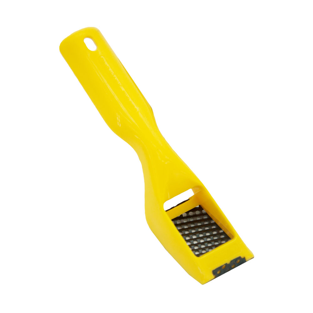 STANLEY Shaver Tool