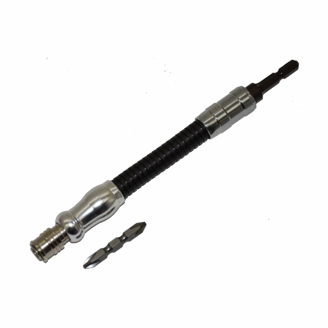 Sunflag Flexible Shaft (Japan)