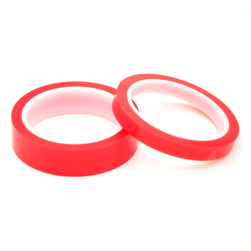 Super Strong PET Double Sided Tape