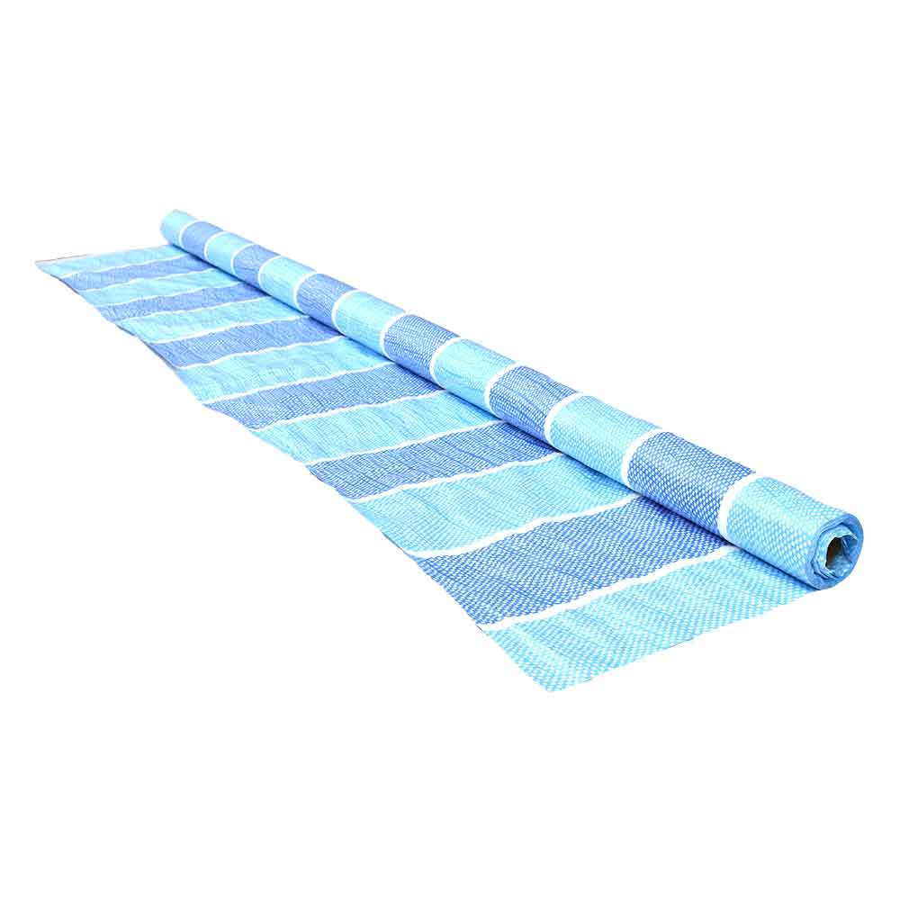 Tarpaulin Sheet (Canvas) /Roll, SH Construction & Building Materials  Supplier Pte. Ltd.