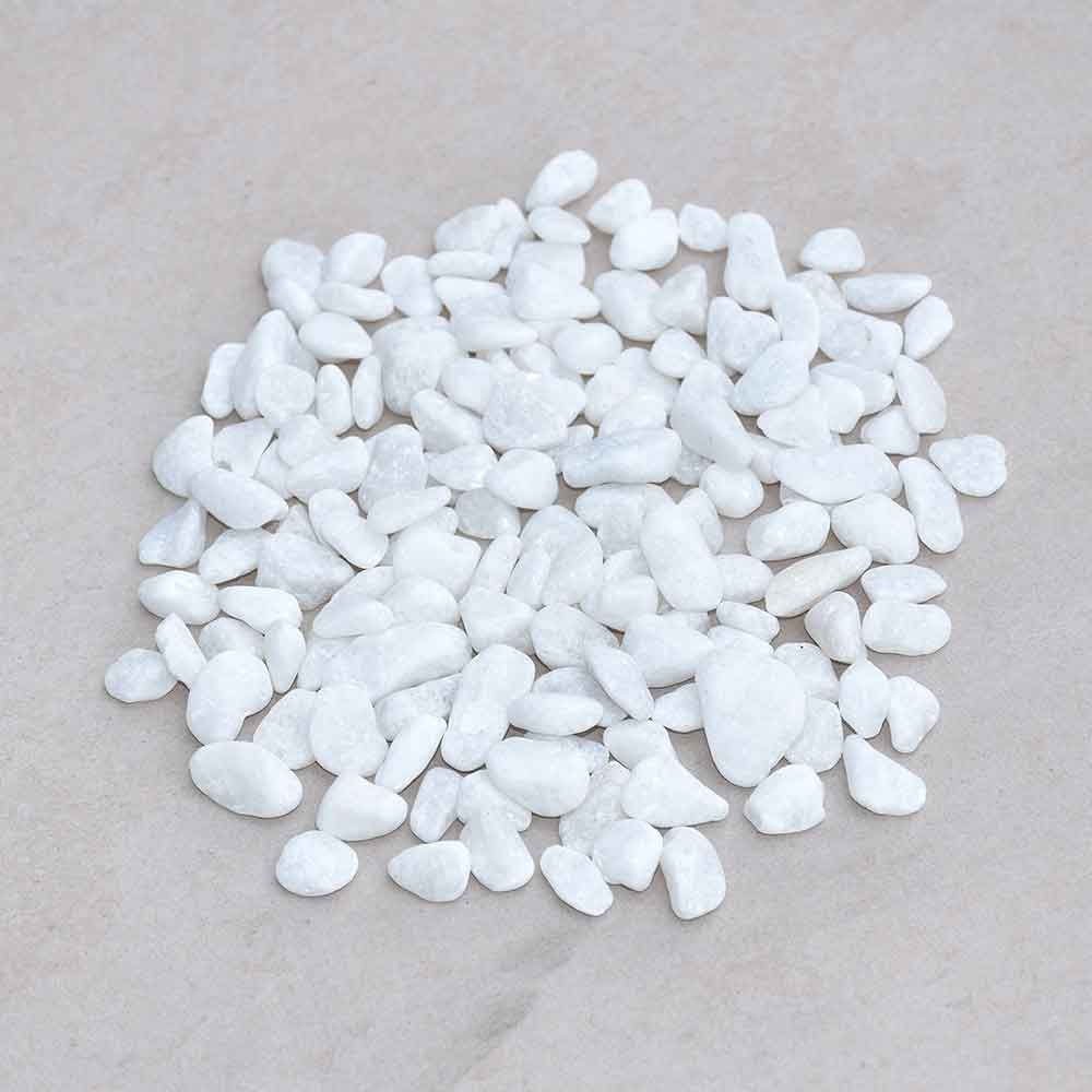 TIW White Pebbles (TIW 10)