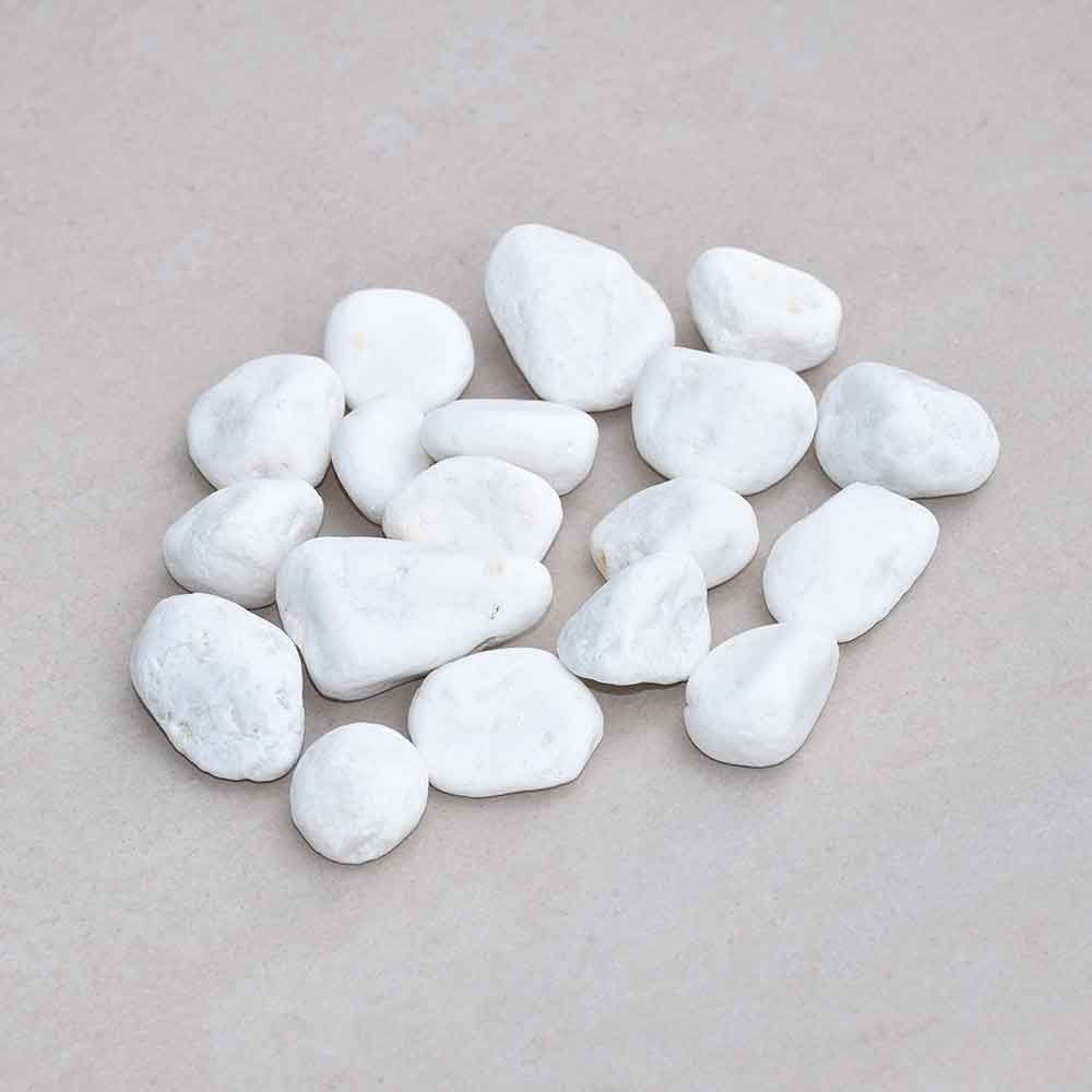 TIW White Pebbles (TIW 25)