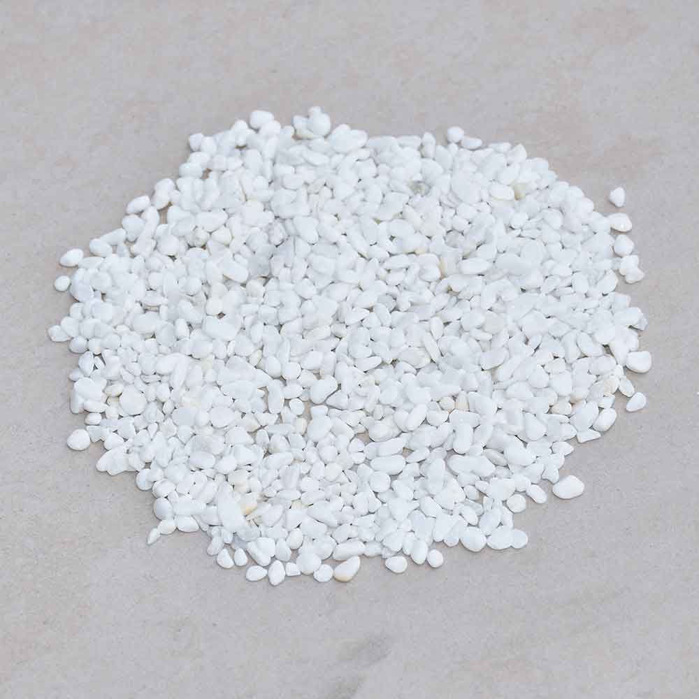 TIW White Pebbles (TIW 3)