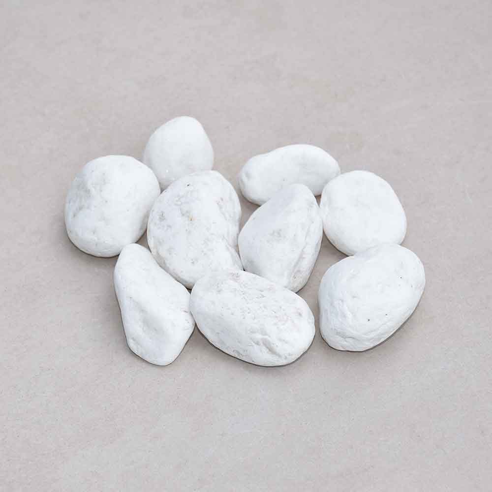 TIW White Pebbles (TIW 30)