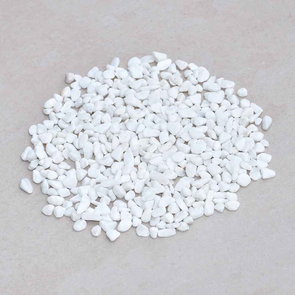 TIW White Pebbles (TIW 5)