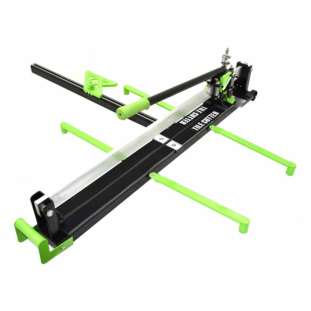 Topvei Tile Cutter