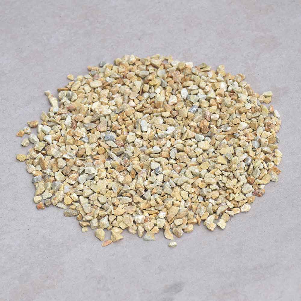 TPW Beige Pebbles (TPW 3)